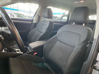 Skoda Superb Ambition iV Navi AHK PDC SHZ DAB+ DCC