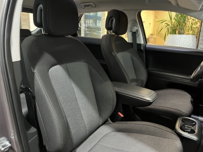 Hyundai IONIQ 5 LED*R.Cam*CarPlay*Navi*SHZ*Android*