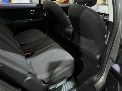 Hyundai IONIQ 5 LED*R.Cam*CarPlay*Navi*SHZ*Android*