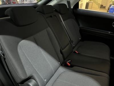 Hyundai IONIQ 5 LED*R.Cam*CarPlay*Navi*SHZ*Android*