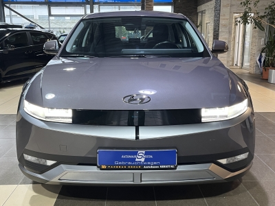 Hyundai IONIQ 5 LED*R.Cam*CarPlay*Navi*SHZ*Android*