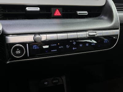 Hyundai IONIQ 5 LED*R.Cam*CarPlay*Navi*SHZ*Android*