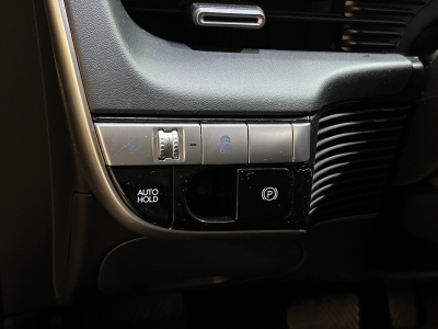 Hyundai IONIQ 5 LED*R.Cam*CarPlay*Navi*SHZ*Android*