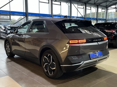 Hyundai IONIQ 5 LED*R.Cam*CarPlay*Navi*SHZ*Android*
