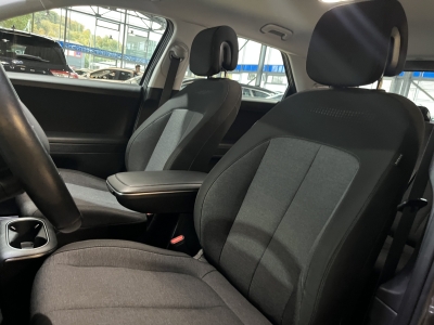 Hyundai IONIQ 5 LED*R.Cam*CarPlay*Navi*SHZ*Android*