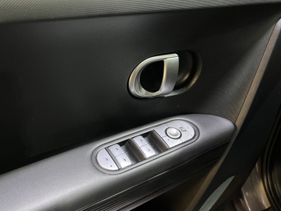 Hyundai IONIQ 5 LED*R.Cam*CarPlay*Navi*SHZ*Android*