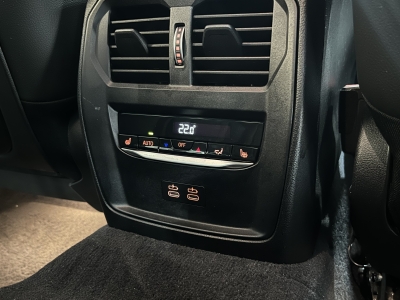 BMW 330 Advantage*G20*LED*Leder*Navi*CarPlay*Head-Up