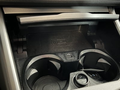 BMW 330 Advantage*G20*LED*Leder*Navi*CarPlay*Head-Up