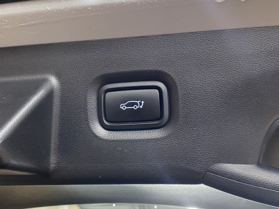 Hyundai IONIQ 5 4WD Navi NSCC R.Cam Wärmepumpe Android