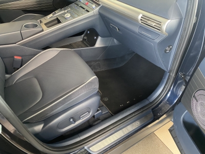 Hyundai NEXO Premium ACC Navi R.Cam Leder LED Spurassist