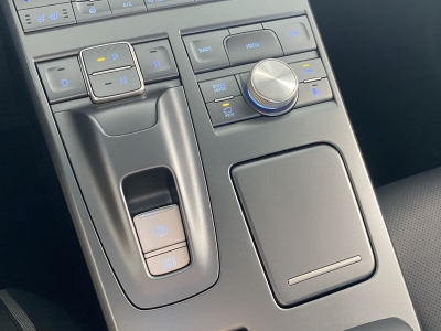 Hyundai NEXO Premium ACC Navi R.Cam Leder LED Spurassist