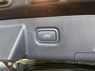 Hyundai NEXO Premium ACC Navi R.Cam Leder LED Spurassist