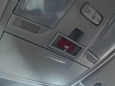 Hyundai KONA Select dig.Cockpit ACC R.Cam Spurassist. 