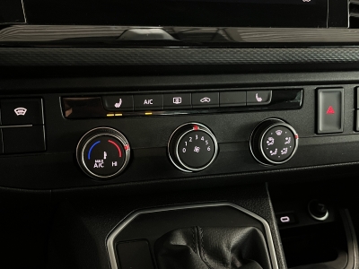 VW T6 Multivan T6.1*Edition*7-Sitze*AHK*LED*St-Heizung