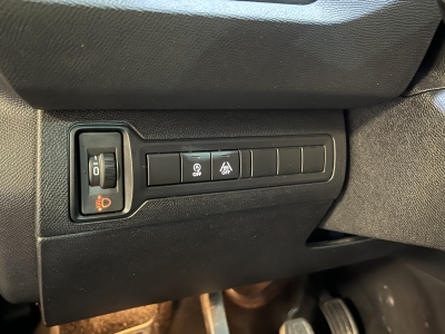 Peugeot 308 Allure Pano. SHZ PDC Tempomat/Limiter 