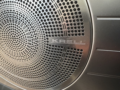 Hyundai NEXO ACC LED Navi Leder DAB+ Spurassist. BLIS 