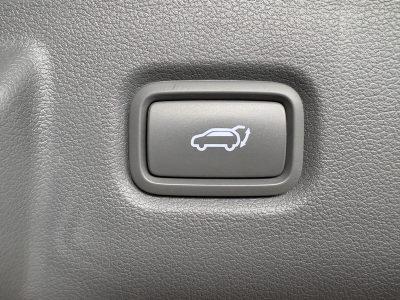 Hyundai NEXO ACC LED Navi Leder DAB+ Spurassist. BLIS 