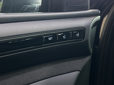 Hyundai TUCSON N Line Hybrid 4WD KRELL dig.Cockpit LED