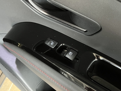 Hyundai TUCSON N Line Hybrid 4WD KRELL dig.Cockpit LED