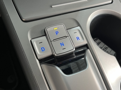 Hyundai KONA Style ACC LED Wärmepumpe R.Cam Spurassist.