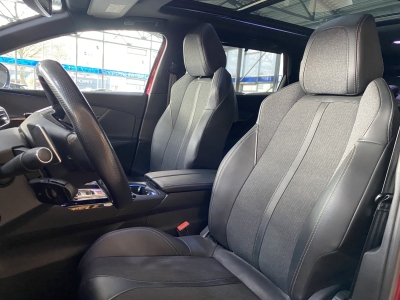 Peugeot 5008 Allure Pano. dig.Cockpit LED Ambiente-Licht