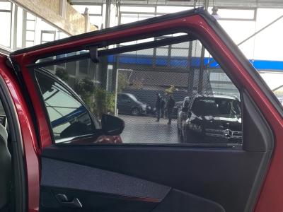 Peugeot 5008 Allure Pano. dig.Cockpit LED Ambiente-Licht