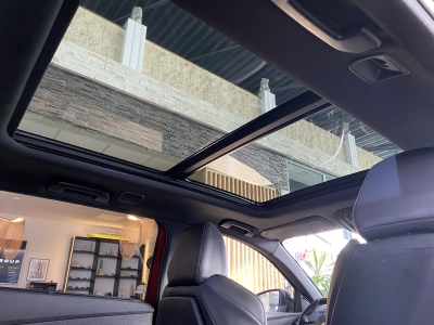 Peugeot 5008 Allure Pano. dig.Cockpit LED Ambiente-Licht