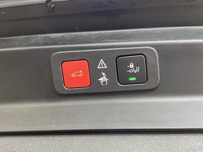 Peugeot 5008 Allure Pano. dig.Cockpit LED Ambiente-Licht