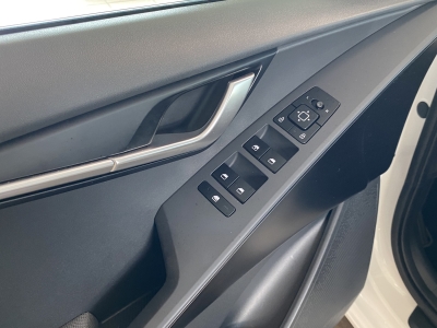 Kia Niro eNiro*Edition7*dig.Cockpit*RCam*SHZ*SOH100%