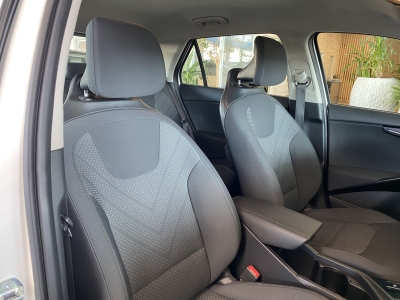 Kia Niro eNiro*Edition7*dig.Cockpit*RCam*SHZ*SOH100%