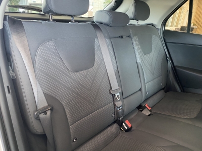 Kia Niro eNiro*Edition7*dig.Cockpit*RCam*SHZ*SOH100%