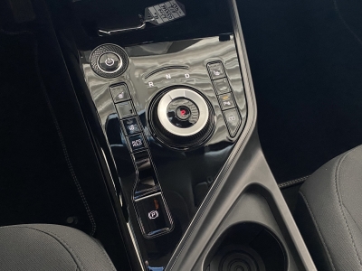 Kia Niro eNiro*Edition7*dig.Cockpit*RCam*SHZ*SOH100%