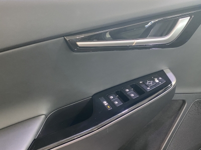Kia EV6 Navi*NSCC*NSCC*R.Cam*SHZ*Air-Paket*SOH:100%