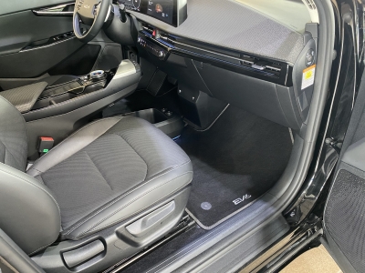 Kia EV6 Navi*NSCC*NSCC*R.Cam*SHZ*Air-Paket*SOH:100%