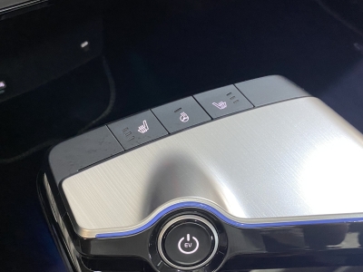 Kia EV6 Navi*NSCC*NSCC*R.Cam*SHZ*Air-Paket*SOH:100%