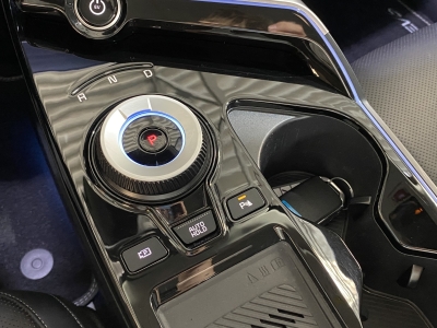 Kia EV6 Navi*NSCC*NSCC*R.Cam*SHZ*Air-Paket*SOH:100%