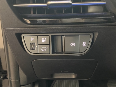 Kia EV6 Navi*NSCC*NSCC*R.Cam*SHZ*Air-Paket*SOH:100%