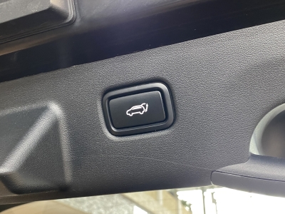 Kia EV6 Navi*NSCC*NSCC*R.Cam*SHZ*Air-Paket*SOH:100%