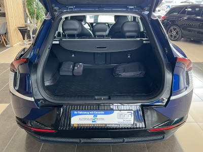 Kia EV6 Navi NSCC LED NSCC R.Cam SHZ PDC Air-Paket 