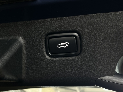 Kia EV6 Navi NSCC LED NSCC R.Cam SHZ PDC Air-Paket 