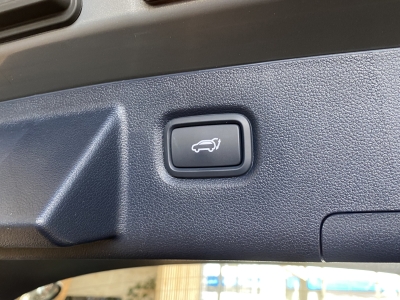 Hyundai NEXO ACC Navi R.Cam Voll-LED Leder DAB+ SHZ BLIS