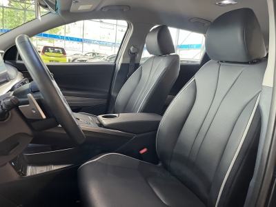 Hyundai NEXO ACC LED Leder R.Cam BLIS SHZ DAB+ PDC