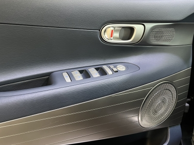 Hyundai NEXO ACC LED Leder R.Cam BLIS SHZ DAB+ PDC