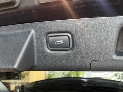 Hyundai NEXO ACC LED Leder R.Cam BLIS SHZ DAB+ PDC