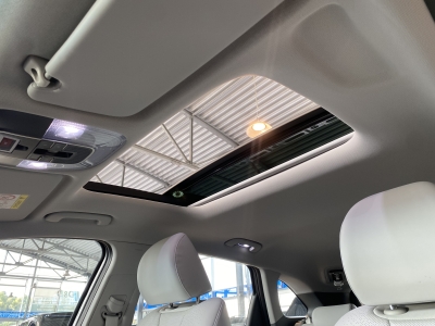 Hyundai NEXO ACC Navi R.Cam Leder DAB+ PDC SHZ DAB+ BLIS