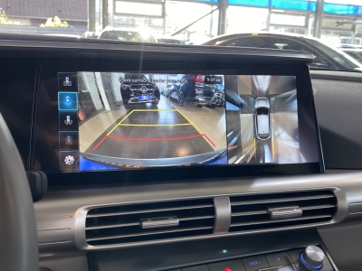Hyundai NEXO ACC Navi R.Cam Leder DAB+ PDC SHZ DAB+ BLIS