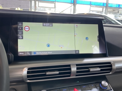 Hyundai NEXO ACC Navi R.Cam Leder DAB+ PDC SHZ DAB+ BLIS