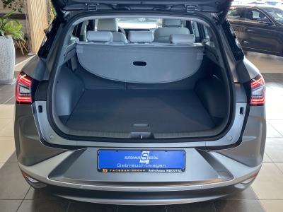 Hyundai NEXO ACC Navi R.Cam Leder DAB+ PDC SHZ DAB+ BLIS