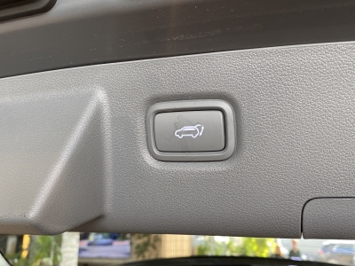 Hyundai NEXO ACC Navi R.Cam Leder DAB+ PDC SHZ DAB+ BLIS