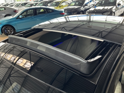 Mercedes-Benz S 350 4M*AMG Line*lang*Airmatic*Chauffeur-Paket